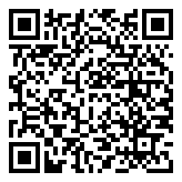 امسح الرمز بواسطة تطبيق أماكن أين على هاتفك لتشاهد التفاصل على التطبيق