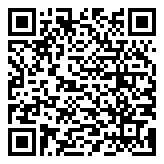 امسح الرمز بواسطة تطبيق أماكن أين على هاتفك لتشاهد التفاصل على التطبيق