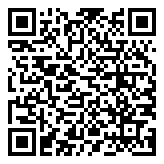 امسح الرمز بواسطة تطبيق أماكن أين على هاتفك لتشاهد التفاصل على التطبيق