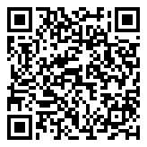 امسح الرمز بواسطة تطبيق أماكن أين على هاتفك لتشاهد التفاصل على التطبيق