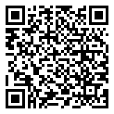 امسح الرمز بواسطة تطبيق أماكن أين على هاتفك لتشاهد التفاصل على التطبيق