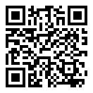 امسح الرمز بواسطة تطبيق أماكن أين على هاتفك لتشاهد التفاصل على التطبيق