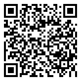 امسح الرمز بواسطة تطبيق أماكن أين على هاتفك لتشاهد التفاصل على التطبيق