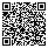 امسح الرمز بواسطة تطبيق أماكن أين على هاتفك لتشاهد التفاصل على التطبيق