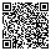 امسح الرمز بواسطة تطبيق أماكن أين على هاتفك لتشاهد التفاصل على التطبيق