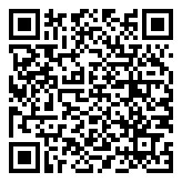 امسح الرمز بواسطة تطبيق أماكن أين على هاتفك لتشاهد التفاصل على التطبيق