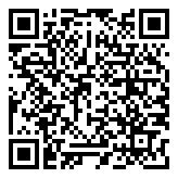 امسح الرمز بواسطة تطبيق أماكن أين على هاتفك لتشاهد التفاصل على التطبيق