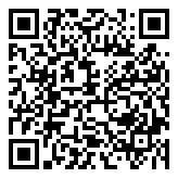 امسح الرمز بواسطة تطبيق أماكن أين على هاتفك لتشاهد التفاصل على التطبيق