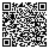 امسح الرمز بواسطة تطبيق أماكن أين على هاتفك لتشاهد التفاصل على التطبيق