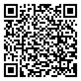 امسح الرمز بواسطة تطبيق أماكن أين على هاتفك لتشاهد التفاصل على التطبيق