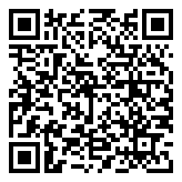 امسح الرمز بواسطة تطبيق أماكن أين على هاتفك لتشاهد التفاصل على التطبيق