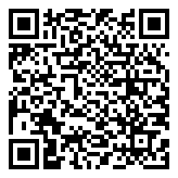 امسح الرمز بواسطة تطبيق أماكن أين على هاتفك لتشاهد التفاصل على التطبيق