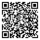 امسح الرمز بواسطة تطبيق أماكن أين على هاتفك لتشاهد التفاصل على التطبيق