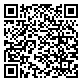 امسح الرمز بواسطة تطبيق أماكن أين على هاتفك لتشاهد التفاصل على التطبيق