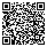 امسح الرمز بواسطة تطبيق أماكن أين على هاتفك لتشاهد التفاصل على التطبيق