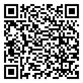 امسح الرمز بواسطة تطبيق أماكن أين على هاتفك لتشاهد التفاصل على التطبيق