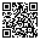 امسح الرمز بواسطة تطبيق أماكن أين على هاتفك لتشاهد التفاصل على التطبيق