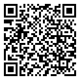 امسح الرمز بواسطة تطبيق أماكن أين على هاتفك لتشاهد التفاصل على التطبيق