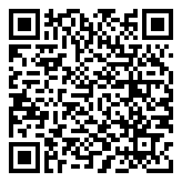 امسح الرمز بواسطة تطبيق أماكن أين على هاتفك لتشاهد التفاصل على التطبيق