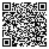 امسح الرمز بواسطة تطبيق أماكن أين على هاتفك لتشاهد التفاصل على التطبيق