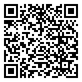 امسح الرمز بواسطة تطبيق أماكن أين على هاتفك لتشاهد التفاصل على التطبيق