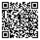 امسح الرمز بواسطة تطبيق أماكن أين على هاتفك لتشاهد التفاصل على التطبيق