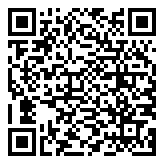 امسح الرمز بواسطة تطبيق أماكن أين على هاتفك لتشاهد التفاصل على التطبيق