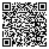 امسح الرمز بواسطة تطبيق أماكن أين على هاتفك لتشاهد التفاصل على التطبيق