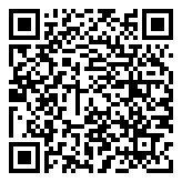 امسح الرمز بواسطة تطبيق أماكن أين على هاتفك لتشاهد التفاصل على التطبيق