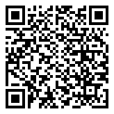 امسح الرمز بواسطة تطبيق أماكن أين على هاتفك لتشاهد التفاصل على التطبيق