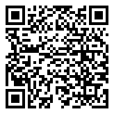 امسح الرمز بواسطة تطبيق أماكن أين على هاتفك لتشاهد التفاصل على التطبيق