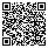 امسح الرمز بواسطة تطبيق أماكن أين على هاتفك لتشاهد التفاصل على التطبيق