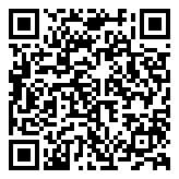 امسح الرمز بواسطة تطبيق أماكن أين على هاتفك لتشاهد التفاصل على التطبيق