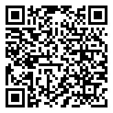 امسح الرمز بواسطة تطبيق أماكن أين على هاتفك لتشاهد التفاصل على التطبيق