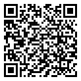 امسح الرمز بواسطة تطبيق أماكن أين على هاتفك لتشاهد التفاصل على التطبيق