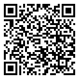 امسح الرمز بواسطة تطبيق أماكن أين على هاتفك لتشاهد التفاصل على التطبيق