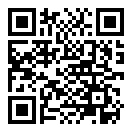 امسح الرمز بواسطة تطبيق أماكن أين على هاتفك لتشاهد التفاصل على التطبيق