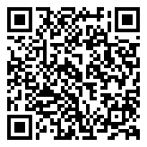 امسح الرمز بواسطة تطبيق أماكن أين على هاتفك لتشاهد التفاصل على التطبيق