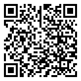 امسح الرمز بواسطة تطبيق أماكن أين على هاتفك لتشاهد التفاصل على التطبيق