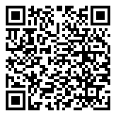 امسح الرمز بواسطة تطبيق أماكن أين على هاتفك لتشاهد التفاصل على التطبيق