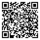 امسح الرمز بواسطة تطبيق أماكن أين على هاتفك لتشاهد التفاصل على التطبيق