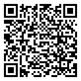 امسح الرمز بواسطة تطبيق أماكن أين على هاتفك لتشاهد التفاصل على التطبيق