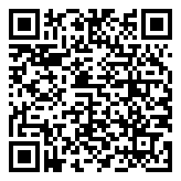 امسح الرمز بواسطة تطبيق أماكن أين على هاتفك لتشاهد التفاصل على التطبيق