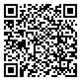 امسح الرمز بواسطة تطبيق أماكن أين على هاتفك لتشاهد التفاصل على التطبيق