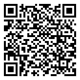 امسح الرمز بواسطة تطبيق أماكن أين على هاتفك لتشاهد التفاصل على التطبيق