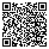 امسح الرمز بواسطة تطبيق أماكن أين على هاتفك لتشاهد التفاصل على التطبيق