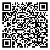 امسح الرمز بواسطة تطبيق أماكن أين على هاتفك لتشاهد التفاصل على التطبيق