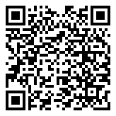 امسح الرمز بواسطة تطبيق أماكن أين على هاتفك لتشاهد التفاصل على التطبيق