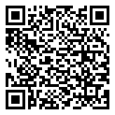 امسح الرمز بواسطة تطبيق أماكن أين على هاتفك لتشاهد التفاصل على التطبيق