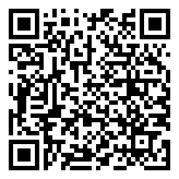 امسح الرمز بواسطة تطبيق أماكن أين على هاتفك لتشاهد التفاصل على التطبيق